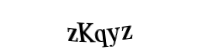 Please type the letters and numbers below