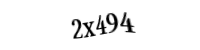 Please type the letters and numbers below
