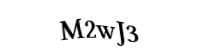 Please type the letters and numbers below
