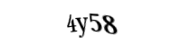 Please type the letters and numbers below