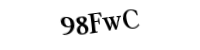 Please type the letters and numbers below
