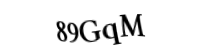 Please type the letters and numbers below