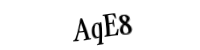 Please type the letters and numbers below