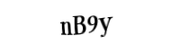 Please type the letters and numbers below