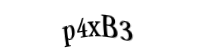 Please type the letters and numbers below