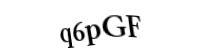 Please type the letters and numbers below
