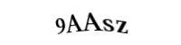 Please type the letters and numbers below
