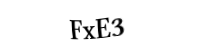 Please type the letters and numbers below