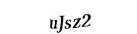 Please type the letters and numbers below