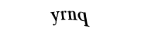 Please type the letters and numbers below