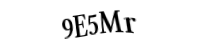 Please type the letters and numbers below