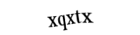 Please type the letters and numbers below