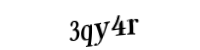Please type the letters and numbers below