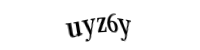 Please type the letters and numbers below