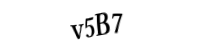 Please type the letters and numbers below