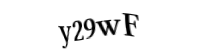 Please type the letters and numbers below