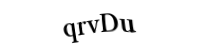 Please type the letters and numbers below