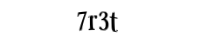 Please type the letters and numbers below