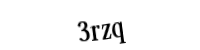Please type the letters and numbers below