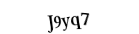 Please type the letters and numbers below