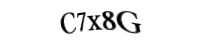 Please type the letters and numbers below