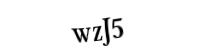 Please type the letters and numbers below