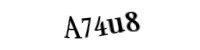 Please type the letters and numbers below