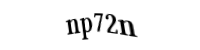 Please type the letters and numbers below