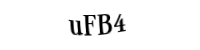 Please type the letters and numbers below