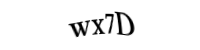Please type the letters and numbers below