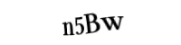 Please type the letters and numbers below