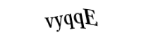 Please type the letters and numbers below