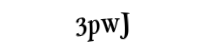 Please type the letters and numbers below