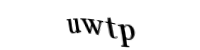 Please type the letters and numbers below