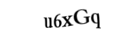 Please type the letters and numbers below