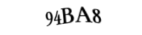 Please type the letters and numbers below