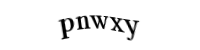Please type the letters and numbers below
