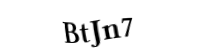 Please type the letters and numbers below