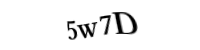 Please type the letters and numbers below