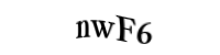 Please type the letters and numbers below