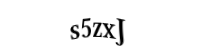 Please type the letters and numbers below