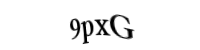 Please type the letters and numbers below