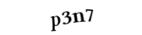 Please type the letters and numbers below