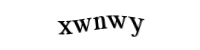 Please type the letters and numbers below