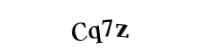 Please type the letters and numbers below