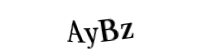 Please type the letters and numbers below