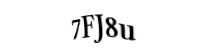 Please type the letters and numbers below