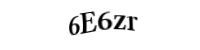 Please type the letters and numbers below