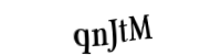 Please type the letters and numbers below