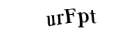 Please type the letters and numbers below
